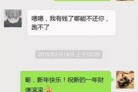 昌黎为什么选择专业追讨公司来处理您的债务纠纷？