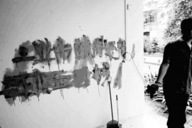 昌黎专业讨债公司有哪些核心服务？