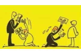 昌黎专业催债公司的市场需求和前景分析